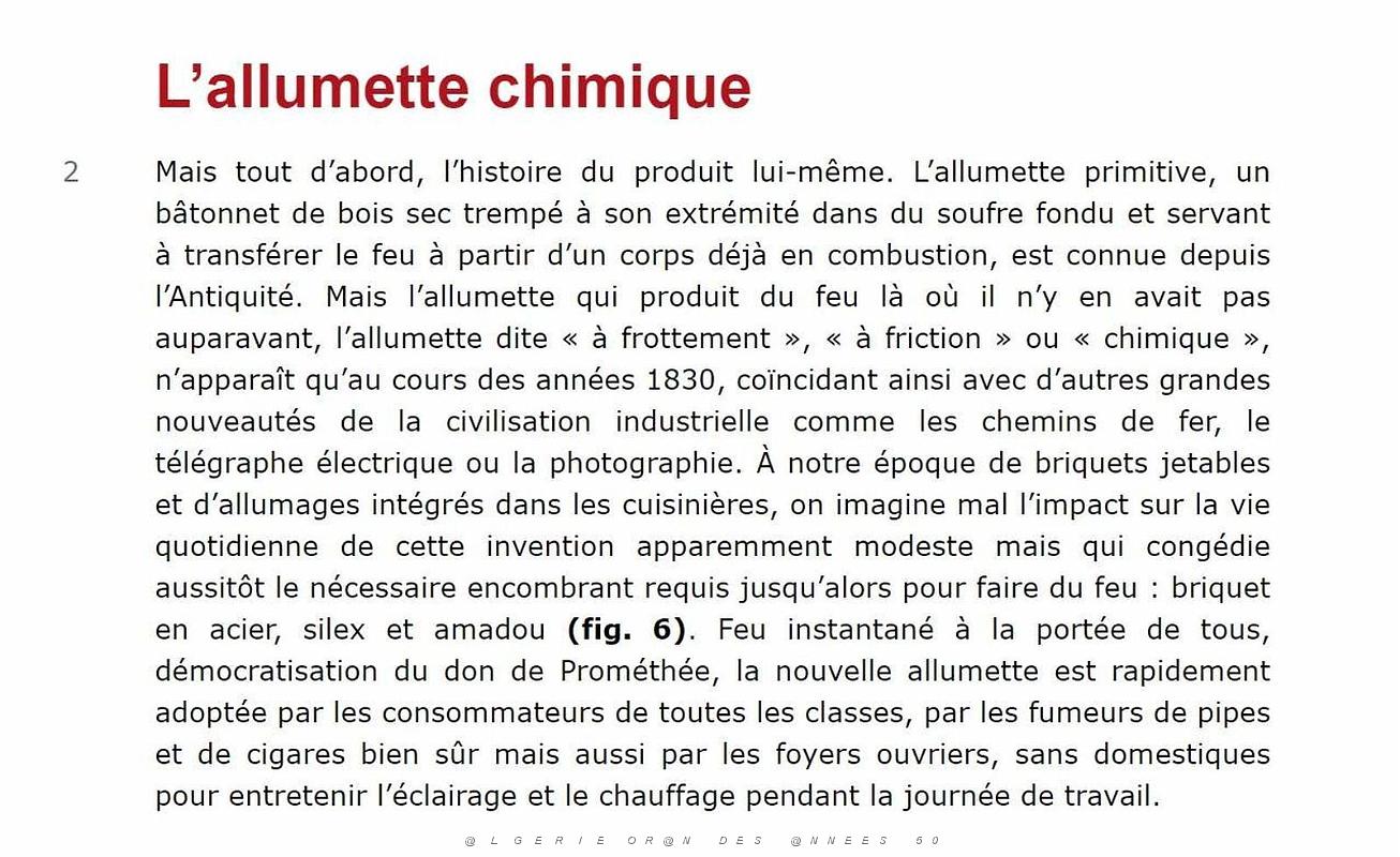 Manufacture d'allumettes d'Aubervilliers - 67.jpg